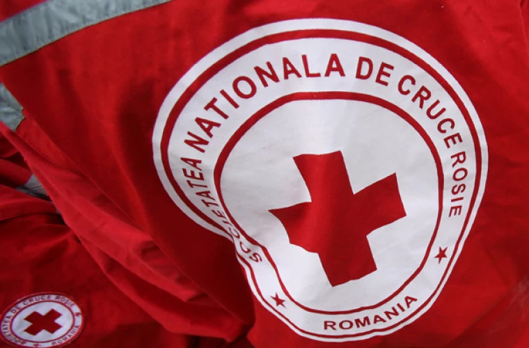 Республика Молдова подпишет соглашение с Международным комитетом Красного Креста