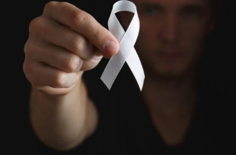 Ziua Națională a Supraviețuitorilor de Cancer va fi marcată anual în Moldova