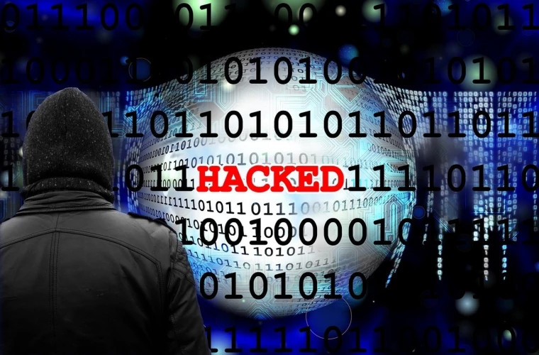 Mai multe siteuri din R Moldova ținta atacurilor cibernetice 