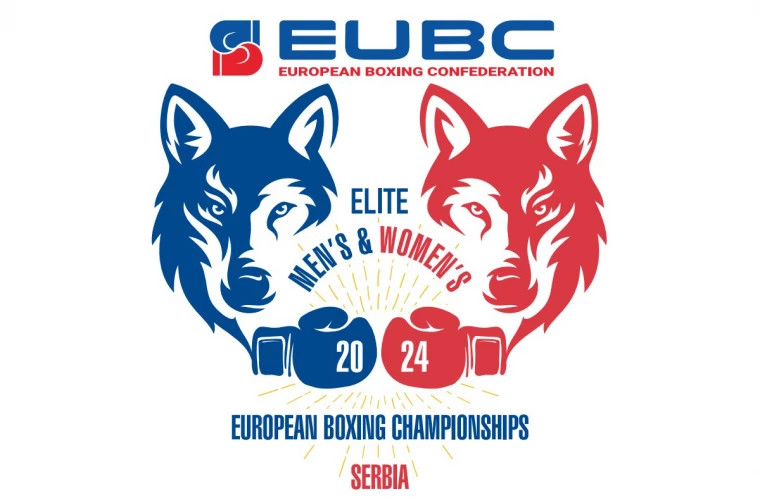 Trei boxeri moldoveni sau calificat în semifinalele Campionatului European