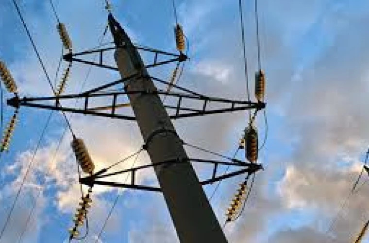 26 апреля пройдут плановые отключения электричества