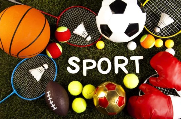 Competiții naționale și internaționale Cum susține Primăria capitalei activitățile sportive