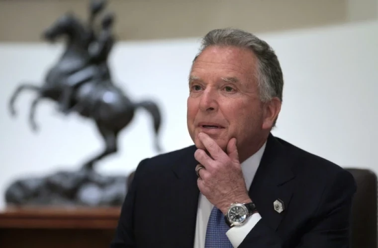 Washingtonul este convins: dialogul direct între Putin și Zelenski este inevitabil