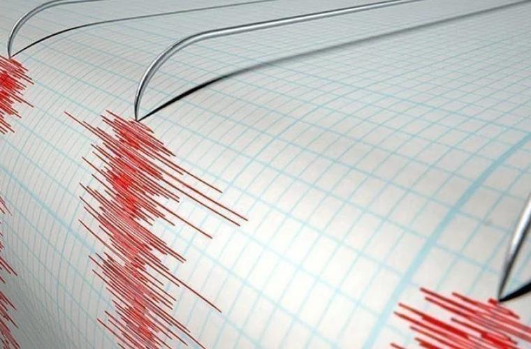Afganistanul, lovit de un al treilea cutremur major: Ce magnitudine a avut seismul