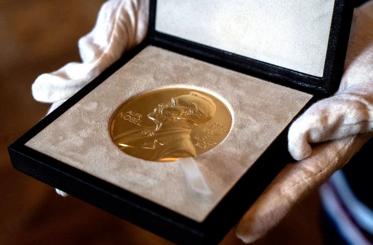 Trump nu a primit în acest an Premiul Nobel pentru Pace. Cine este cîștigătorul