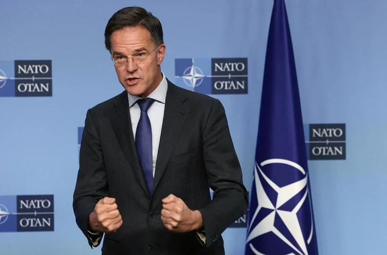 Secretarul general al NATO a îndemnat la pregătirea pentru o „confruntare îndelungată” cu Rusia