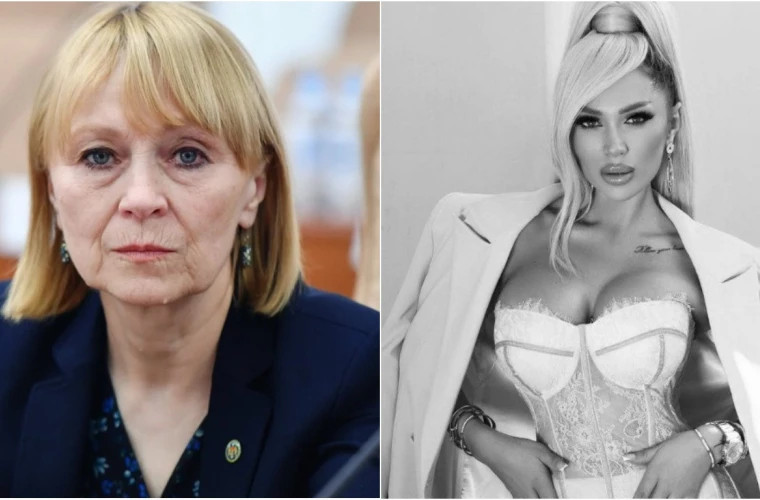 Procuratura Generală a închis dosarul privind procedurile ilegale din spitalul Ministerului Sănătăți