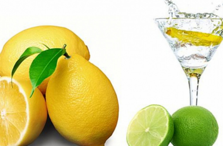 Вода с лимоном кислотой. Лимон с телом. Вода с лимоном. Лайм в воде. Лимон для похудения.