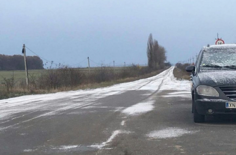 Погода в кишиневе сегодня. Бричаны ноябрь фото. Авария в Дондюшанском районе. Бричаны Молдова фото. Жизнь на севере Молдавии Бричаны.