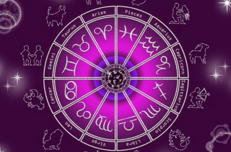 Гороскоп на 20 февраля 2018 года для всех знаков зодиака