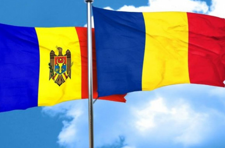 Chișinăul a respins ideea unei ședințe comune cu Legislativul de la București – declarație 