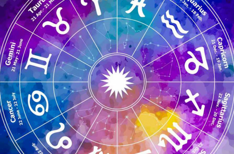 Horoscopul pentru 2 martie 2018