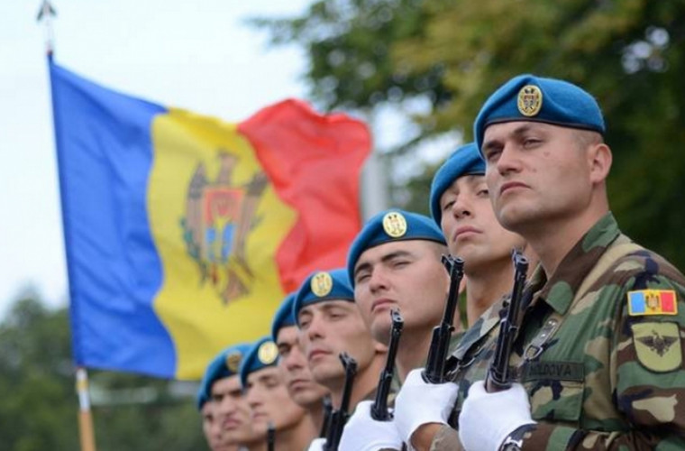 Imagini pentru moldova armata