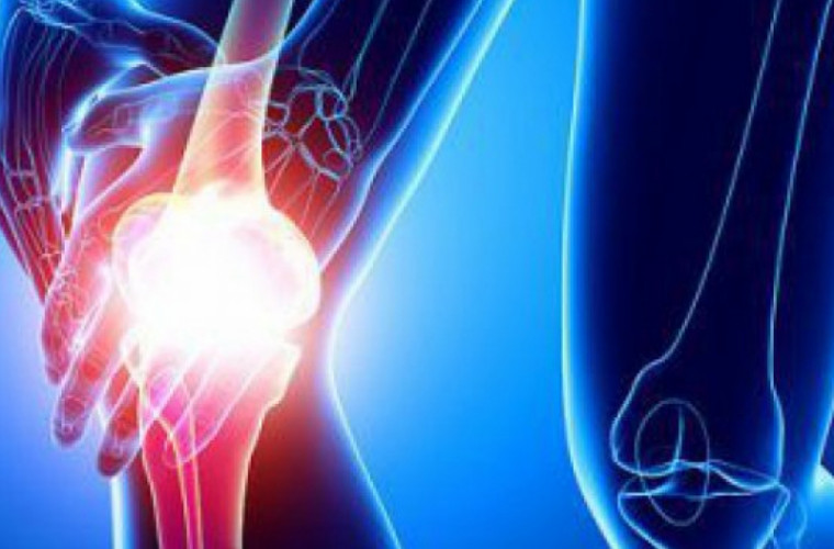 pregătire pentru întărirea oaselor și a articulațiilor cum să tratezi artroza deformantă a genunchiului