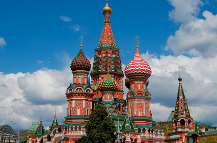 Moscova va veni cu o reacție la expulzarea diplomaților