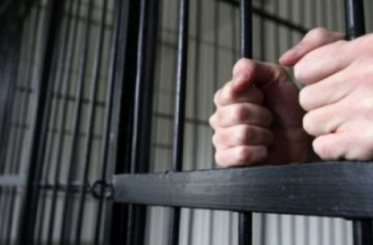 Șase ani de închisoare pentru știri false: Unde va fi aplicată sancțiunea