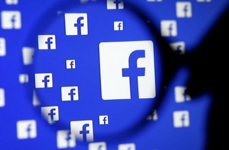 Facebook va scana tot ce trimiți pe Messenger