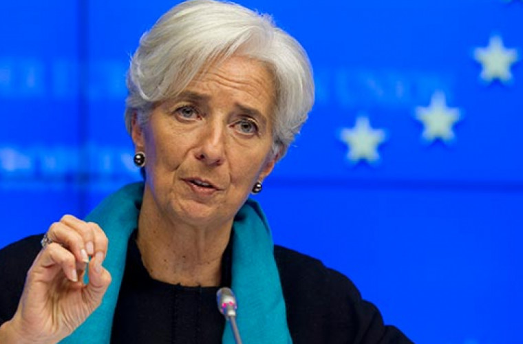 Şeful FMI avertizează cu privire la protecţionismul comercial