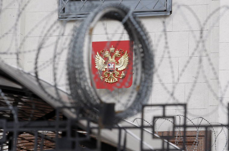 Pentagonul a lansat o nouă declarație dură la adresa Rusiei