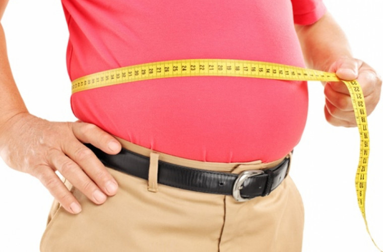 Austrian spa de scădere în greutate