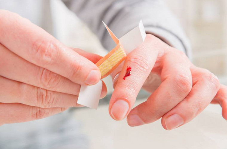 Astăzi în întreaga lume este marcată Ziua internațională a hemofiliei