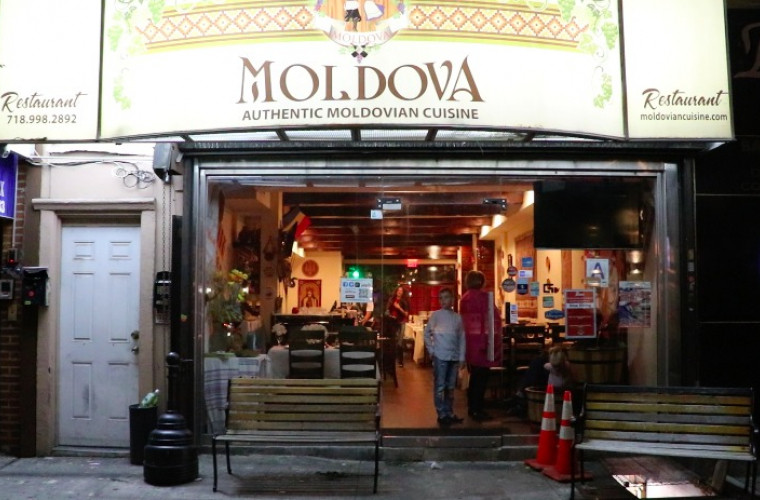 Cît vor plăti companiile din Moldova pentru utilizarea denumirii țării