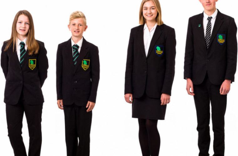 Ministerul Educației vrea păreri pro și contra introducerii uniformei școlare