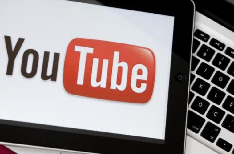 YouTube a eliminat 8,3 milioane de videoclipuri în trei luni