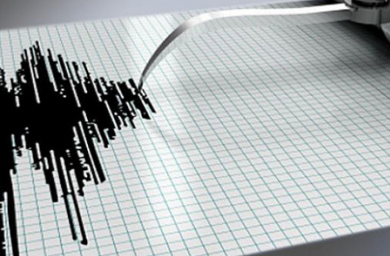 Cutremur cu magnitudinea de 5,2 în Iran: mai multe persoane au fost rănite