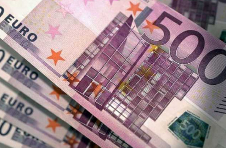 Moldova urmează să mai îndeplinească două condiții pentru a primi banii europeni