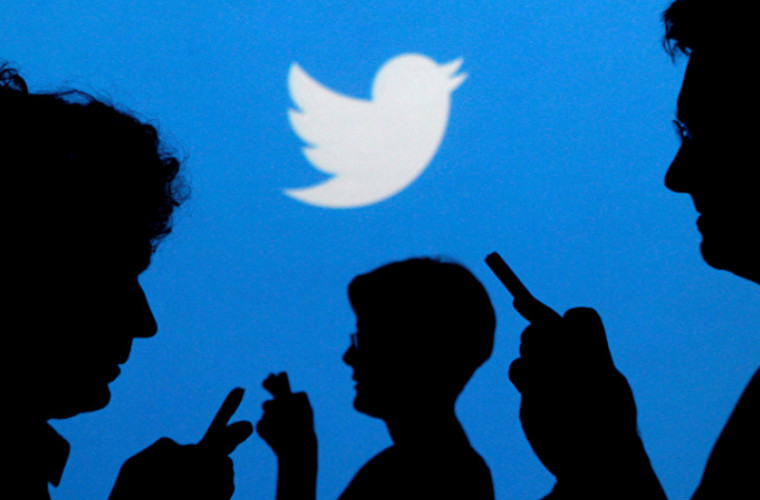 Twitter le cere utilizatorilor să-şi schimbe parolele