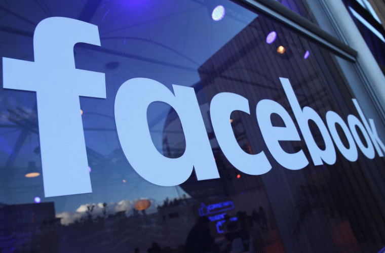 Facebook plănuiește lansarea unei monede virtuale proprii