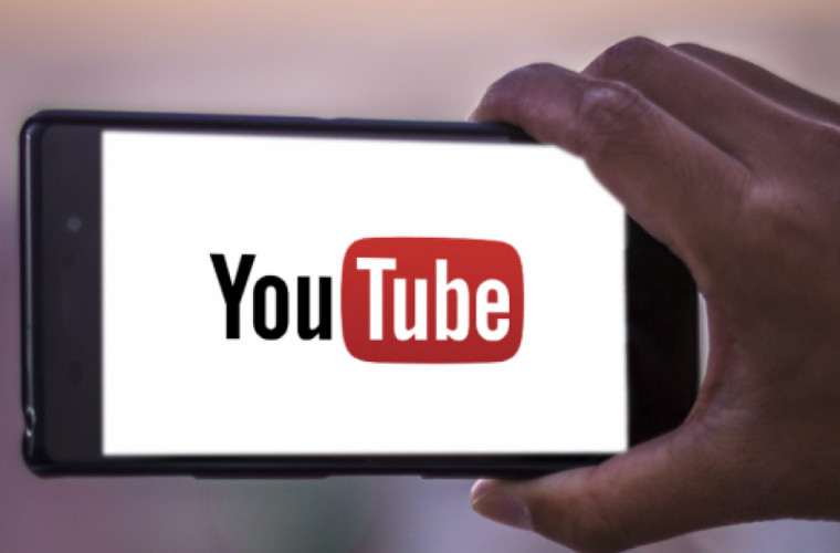 YouTube va lansa curînd un nou streaming muzical
