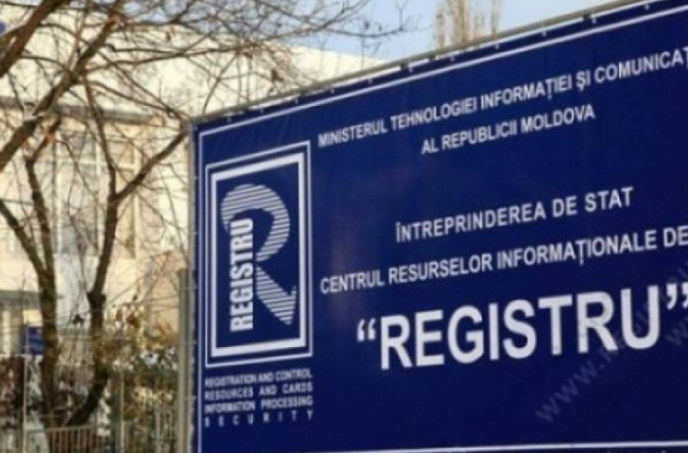 Agenția Servicii Publice va elibera în ziua alegerilor adeverințe, buletine de identitate obișnuite și provizorii