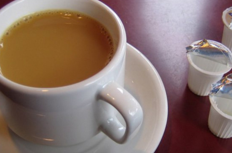 Cum să bei corect cafeaua ca să facă minuni pentru creier