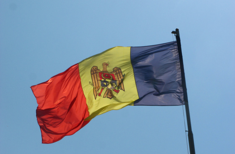 În ce state şi-ar putea deschide Republica Moldova ambasade