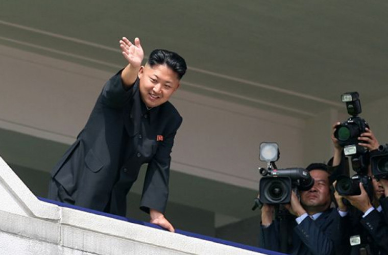 Cine o să plătească hotelul dictatorului nord-coreean la întrevederea cu Trump