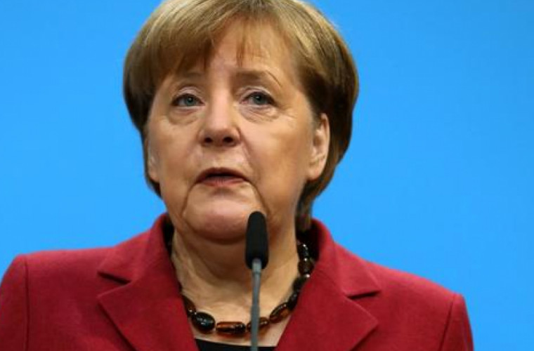 Scandalul de corupție care zguduie guvernul Angela Merkel