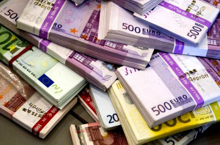 Un francez a câștigat la Loto de două ori în 18 luni