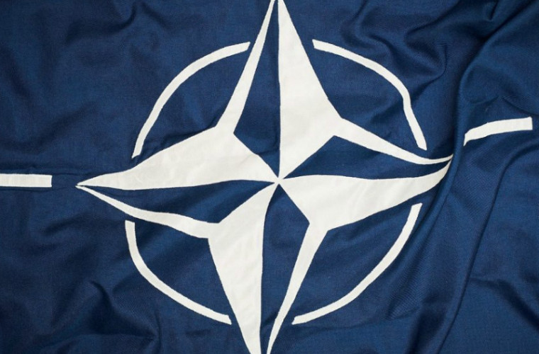 В Брюсселе проходит встреча министров обороны НАТО