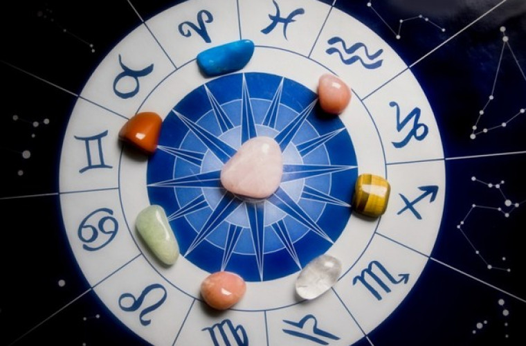 Ce talismane ți se potrivesc în funcție de zodie