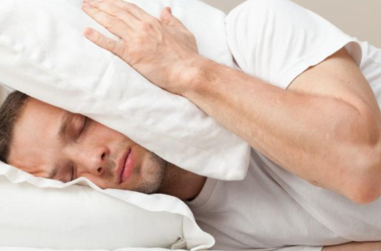 De ce avem nevoie de mai mult de opt ore de somn pe noapte