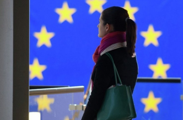 Noi reguli de intrare fără vize în spațiul Schengen, votate de Parlamentul European