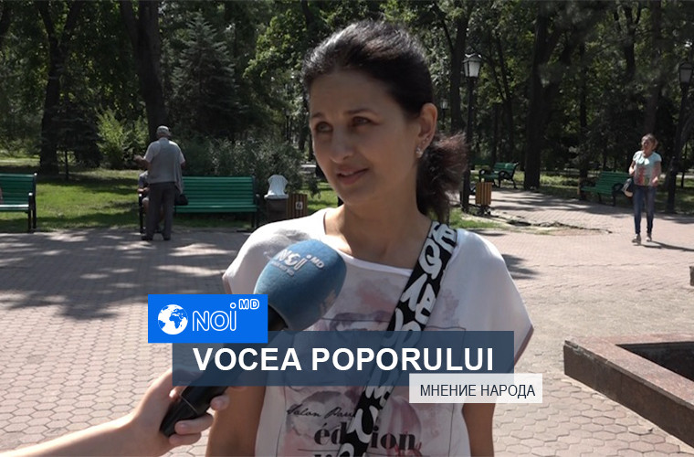 Deputații moldoveni, taxați dur de cetățeni: „se odihnesc și își rezolvă problemele” (VIDEO)
