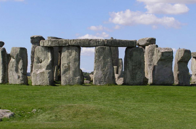 Arheologii au dezvăluit originea constructorilor Stonehenge-ului