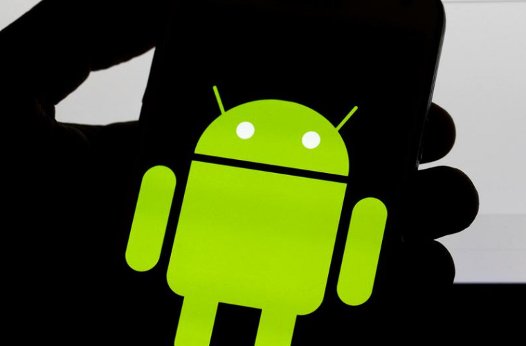 Aplicațiile Android care ascund viruși! Ștergele imediat