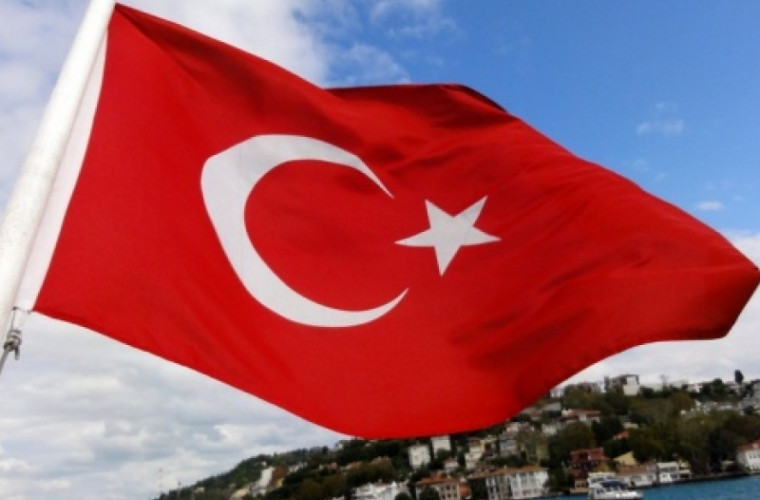 Cea mai bogată țară din lume sare în ajutorul Turciei