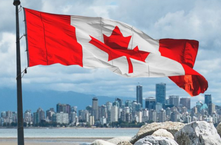 Canada schimbă regulile pentru reîntregirea familiilor
