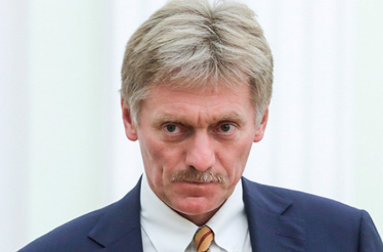 Moscova rămîne fidelă procesului de la Minsk și după uciderea șefului RPD