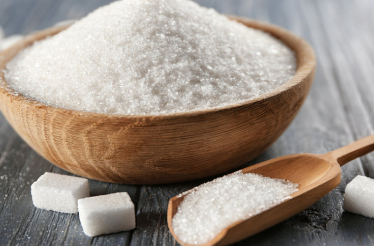 Efectele nocive ale zahărului